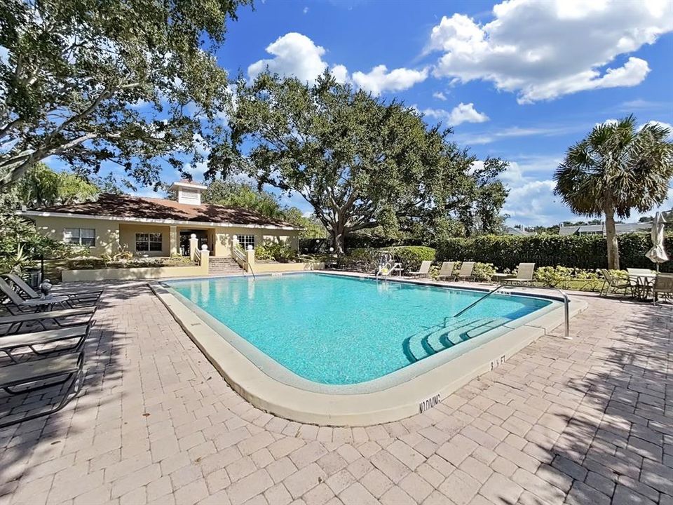 For Sale: $239,900 (3 beds, 2 baths, 1351 Square Feet)