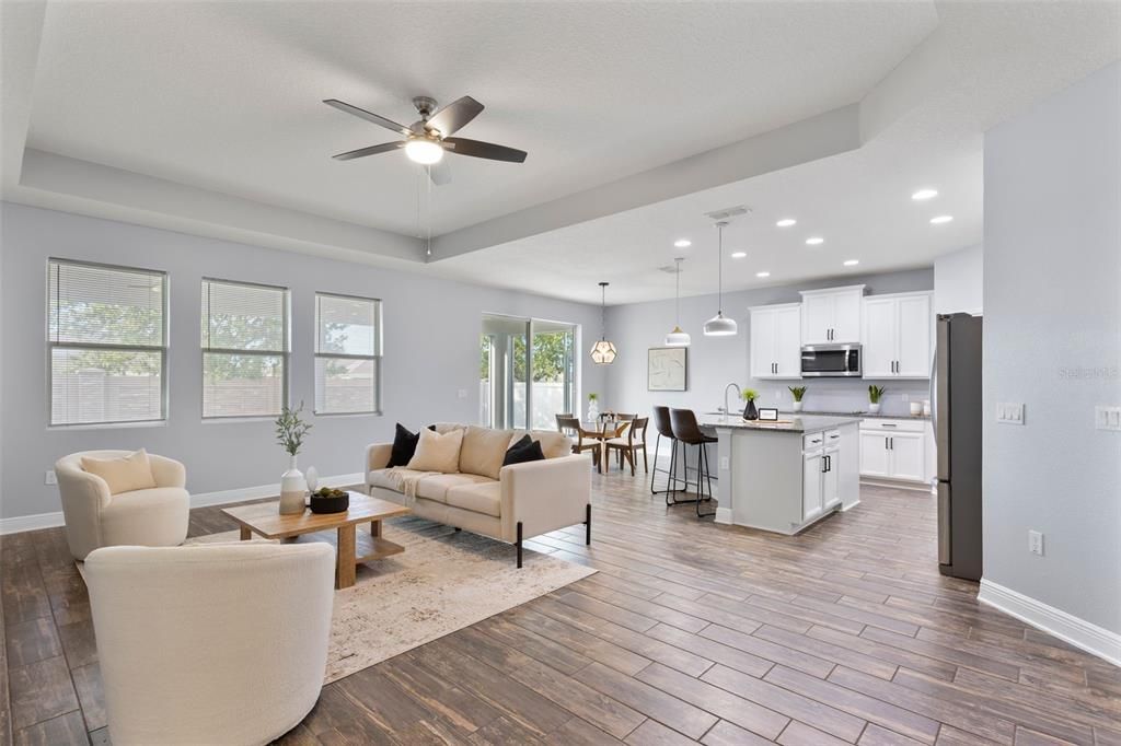 For Sale: $450,000 (3 beds, 2 baths, 2258 Square Feet)