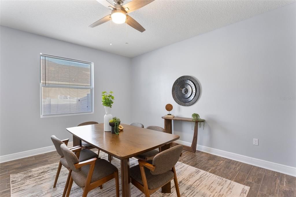 For Sale: $450,000 (3 beds, 2 baths, 2258 Square Feet)