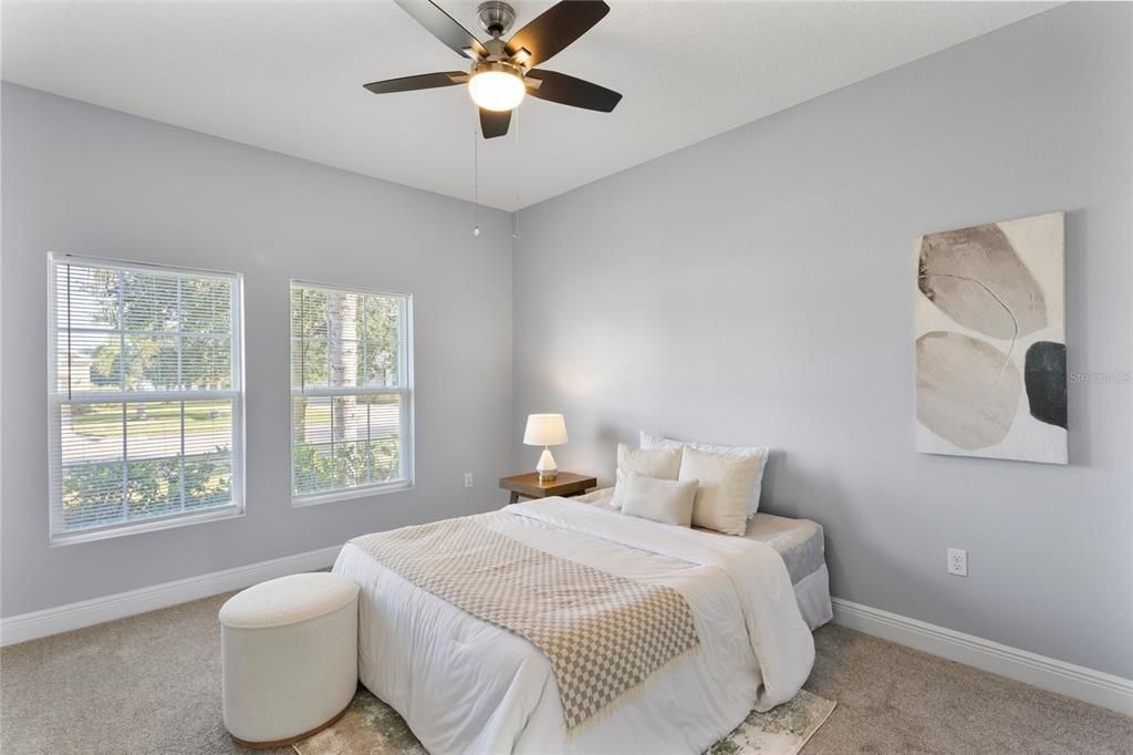 For Sale: $450,000 (3 beds, 2 baths, 2258 Square Feet)