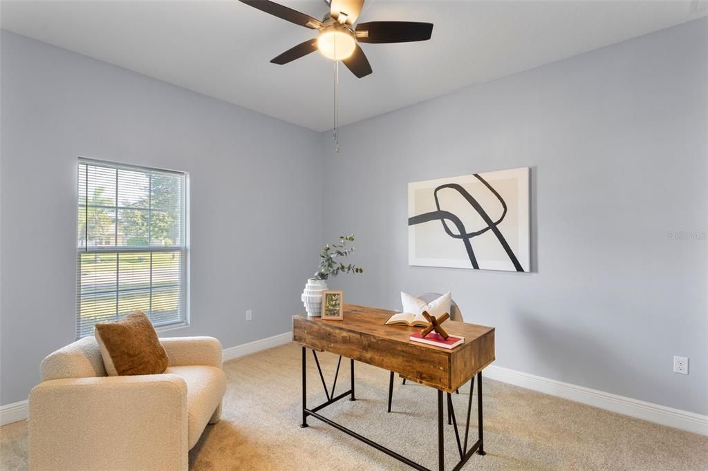 For Sale: $450,000 (3 beds, 2 baths, 2258 Square Feet)