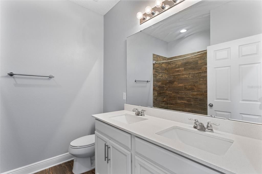 For Sale: $450,000 (3 beds, 2 baths, 2258 Square Feet)