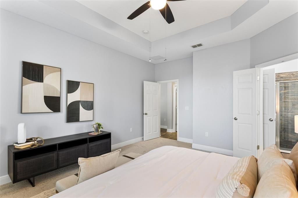 For Sale: $450,000 (3 beds, 2 baths, 2258 Square Feet)