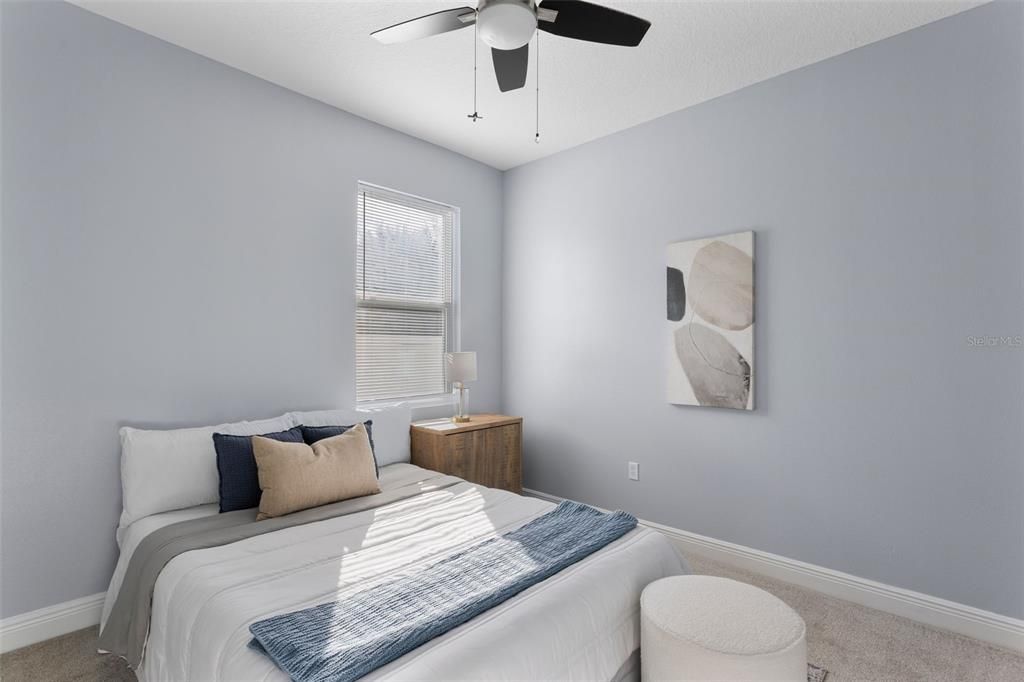 For Sale: $450,000 (3 beds, 2 baths, 2258 Square Feet)