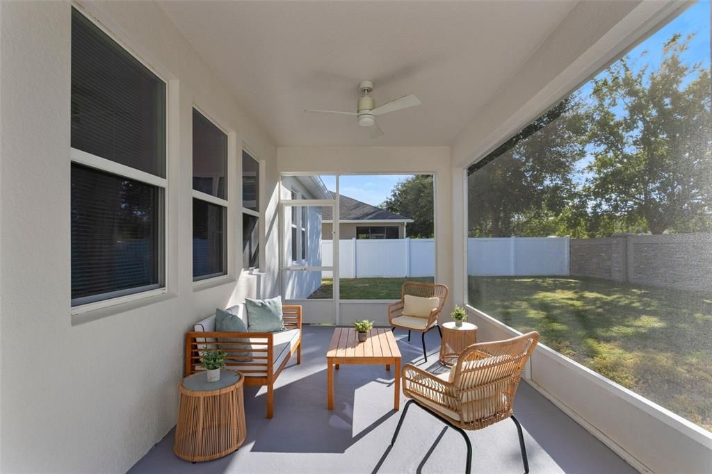 For Sale: $450,000 (3 beds, 2 baths, 2258 Square Feet)