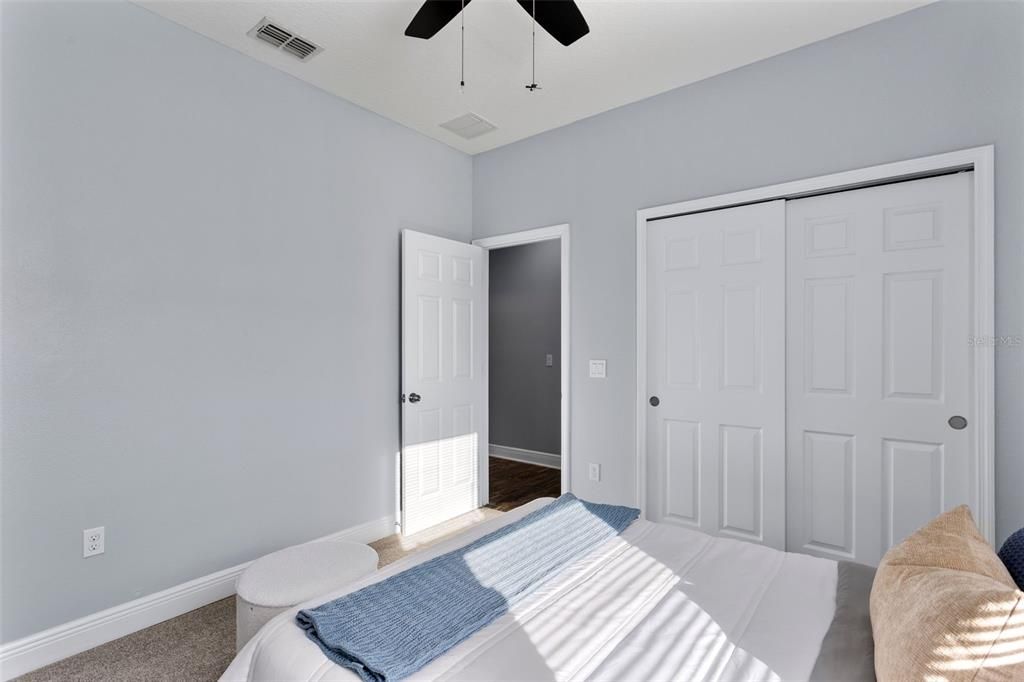 For Sale: $450,000 (3 beds, 2 baths, 2258 Square Feet)