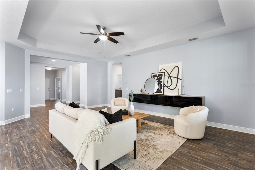 For Sale: $450,000 (3 beds, 2 baths, 2258 Square Feet)