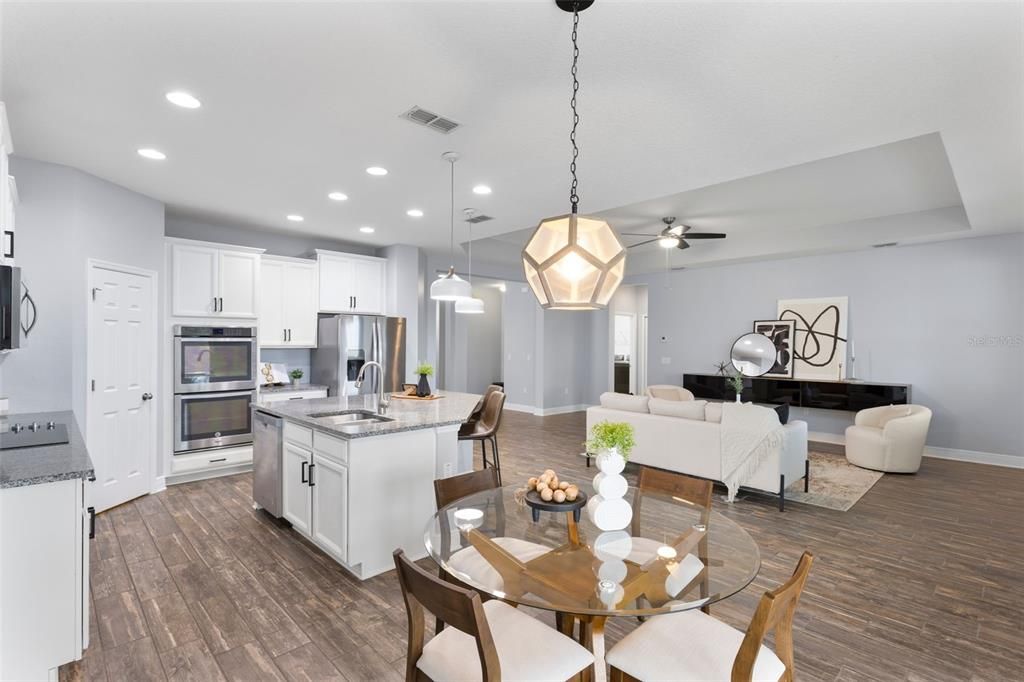 For Sale: $450,000 (3 beds, 2 baths, 2258 Square Feet)