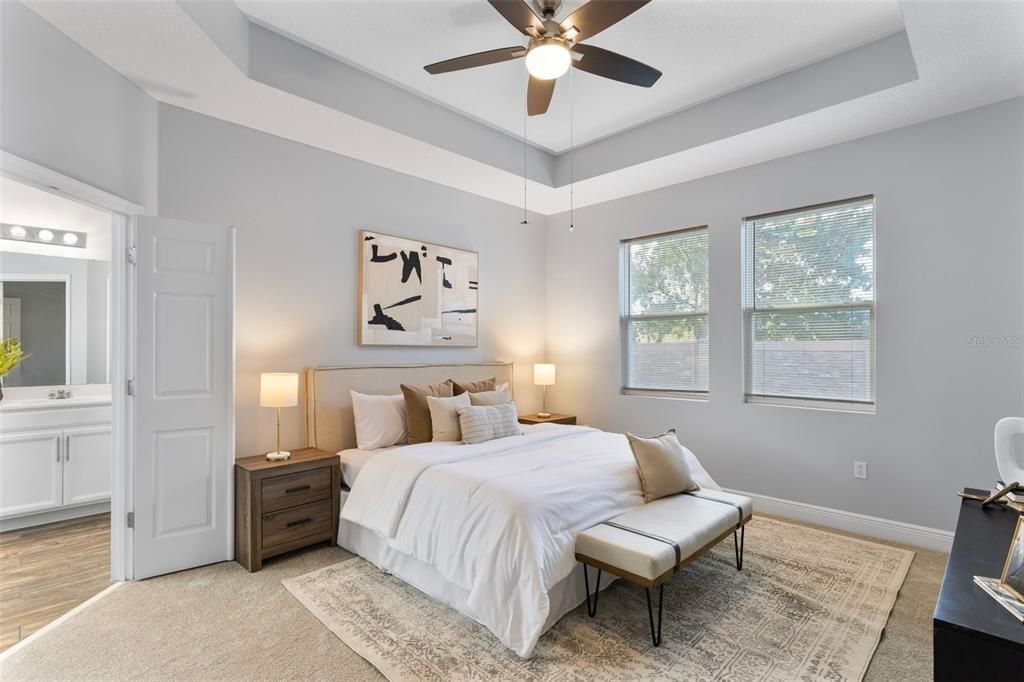 For Sale: $450,000 (3 beds, 2 baths, 2258 Square Feet)