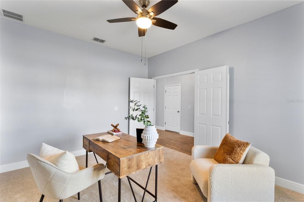 For Sale: $450,000 (3 beds, 2 baths, 2258 Square Feet)