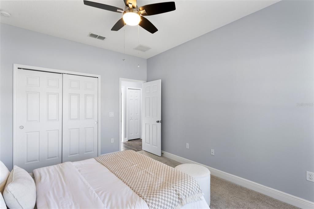 For Sale: $450,000 (3 beds, 2 baths, 2258 Square Feet)