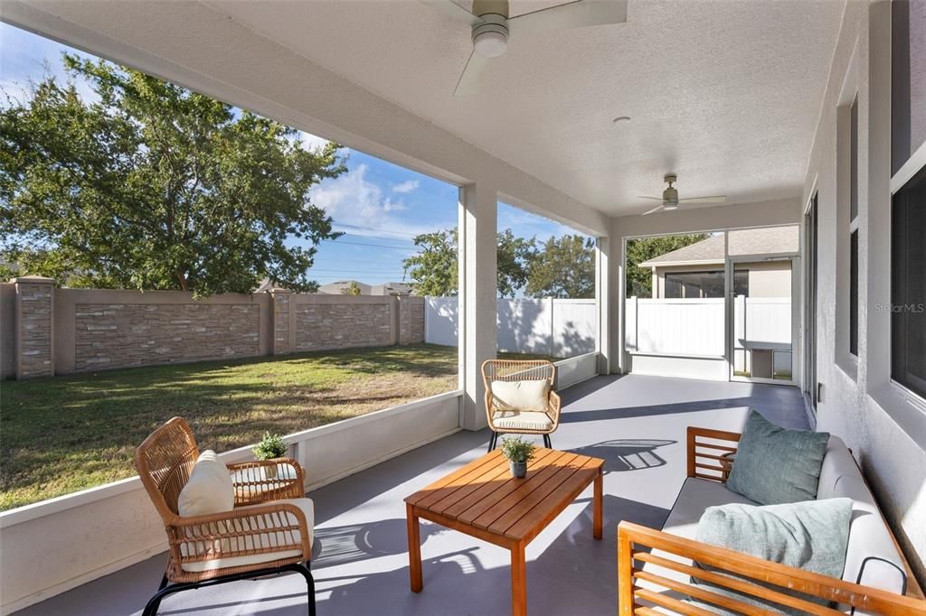 For Sale: $450,000 (3 beds, 2 baths, 2258 Square Feet)