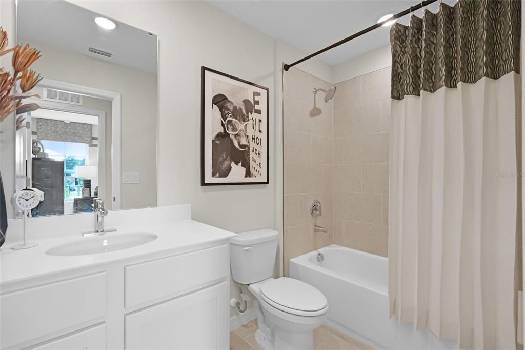 Active With Contract: $272,500 (3 beds, 2 baths, 1693 Square Feet)