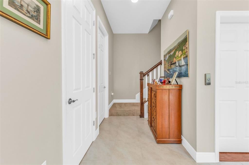 For Sale: $550,000 (4 beds, 3 baths, 2640 Square Feet)