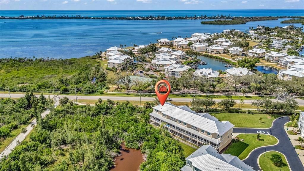 For Sale: $550,000 (4 beds, 3 baths, 2640 Square Feet)