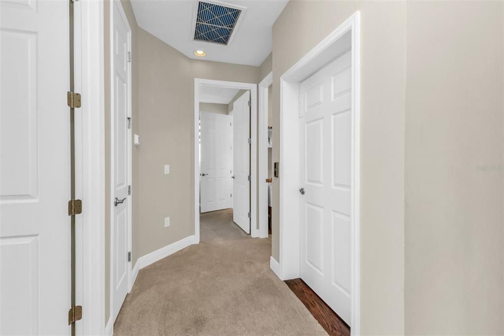 For Sale: $550,000 (4 beds, 3 baths, 2640 Square Feet)