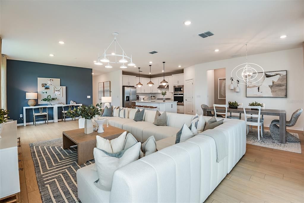 For Sale: $503,990 (4 beds, 3 baths, 2230 Square Feet)