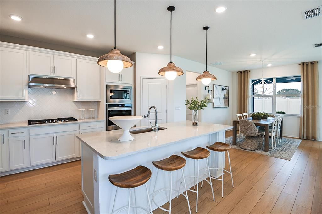 For Sale: $503,990 (4 beds, 3 baths, 2230 Square Feet)