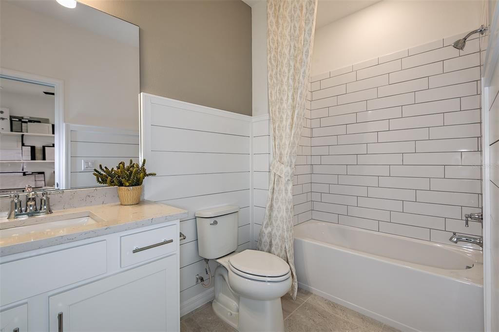 For Sale: $503,990 (4 beds, 3 baths, 2230 Square Feet)