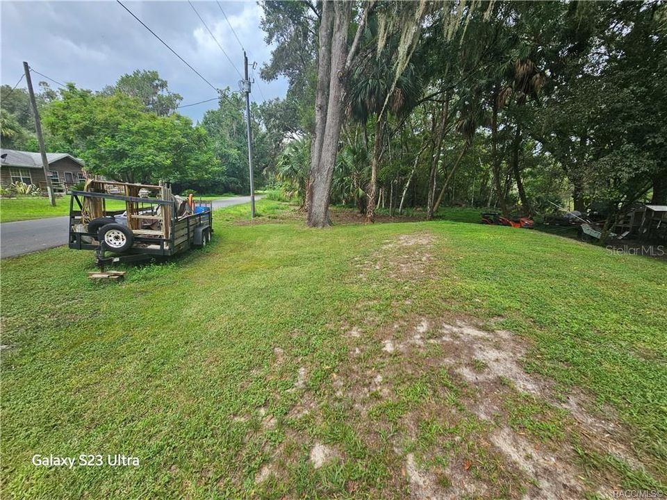 На продажу: $80,000 (2 спален, 1 ванн, 960 Квадратных фут)