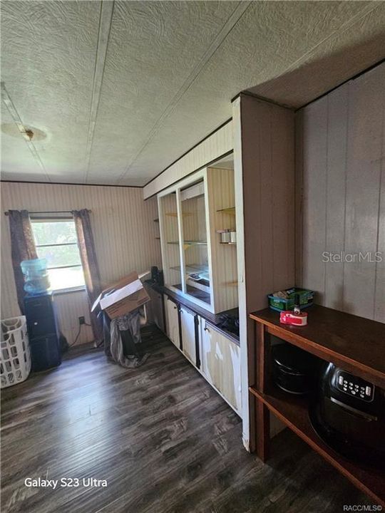 На продажу: $80,000 (2 спален, 1 ванн, 960 Квадратных фут)