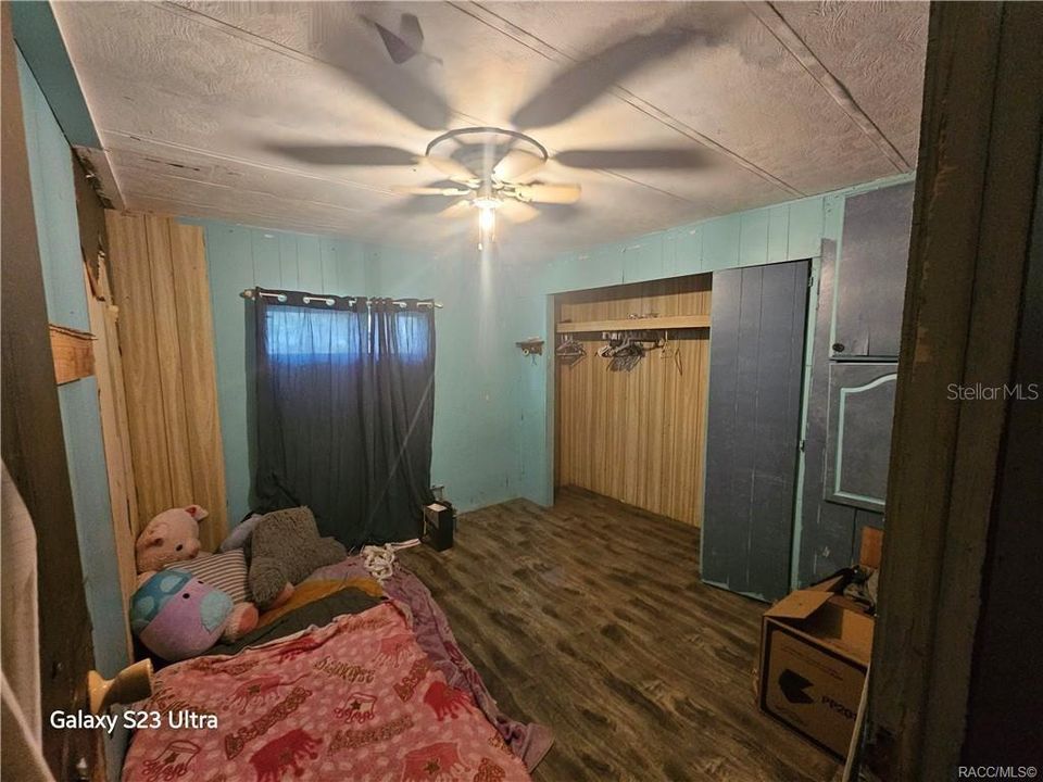 На продажу: $80,000 (2 спален, 1 ванн, 960 Квадратных фут)