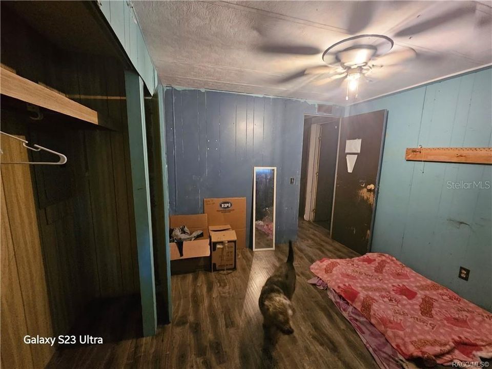 На продажу: $80,000 (2 спален, 1 ванн, 960 Квадратных фут)