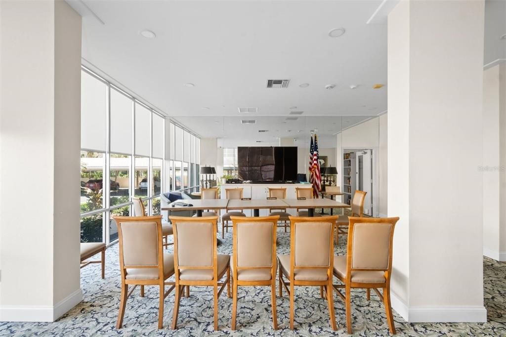 Под контрактом: $1,200,000 (2 спален, 2 ванн, 1536 Квадратных фут)