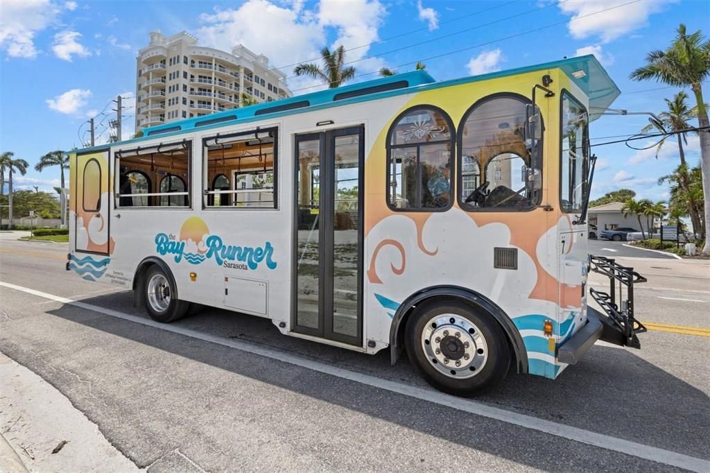 Под контрактом: $1,200,000 (2 спален, 2 ванн, 1536 Квадратных фут)