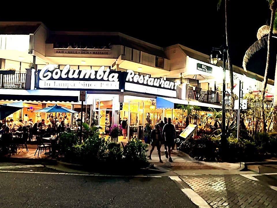 Под контрактом: $1,200,000 (2 спален, 2 ванн, 1536 Квадратных фут)