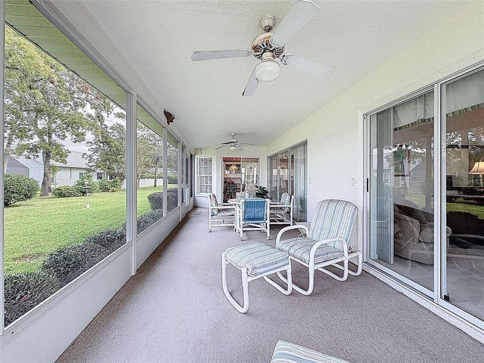 Active With Contract: $319,000 (3 beds, 2 baths, 1677 Square Feet)