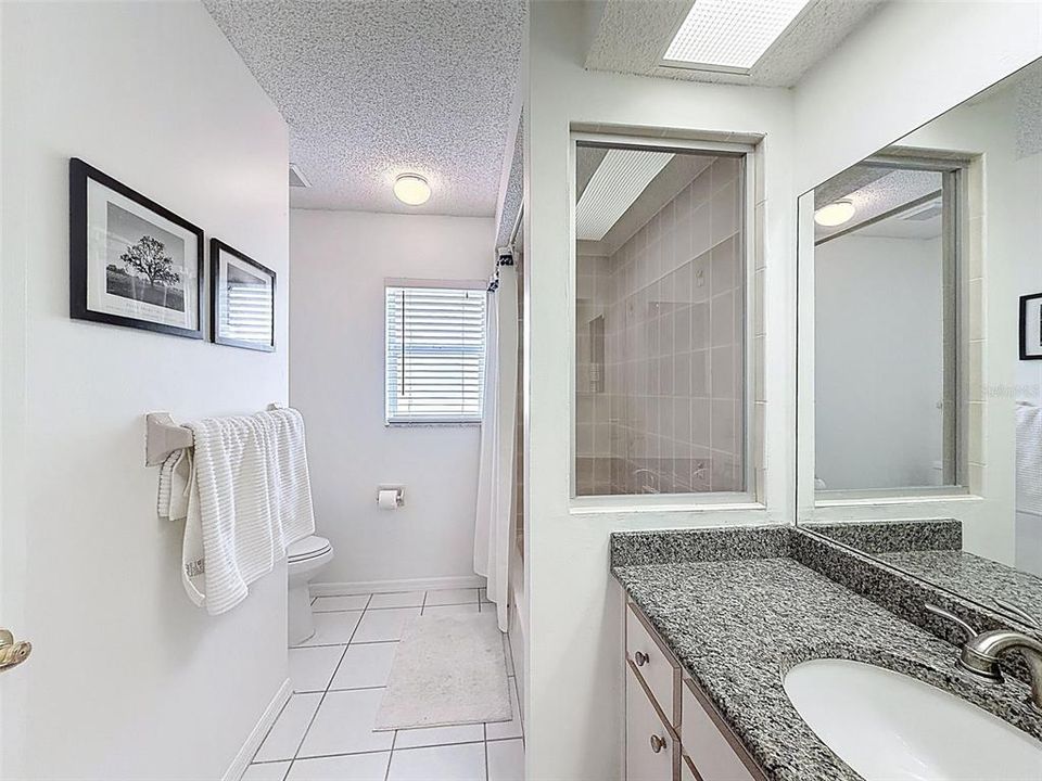 Active With Contract: $319,000 (3 beds, 2 baths, 1677 Square Feet)