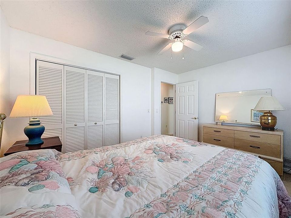 Active With Contract: $319,000 (3 beds, 2 baths, 1677 Square Feet)