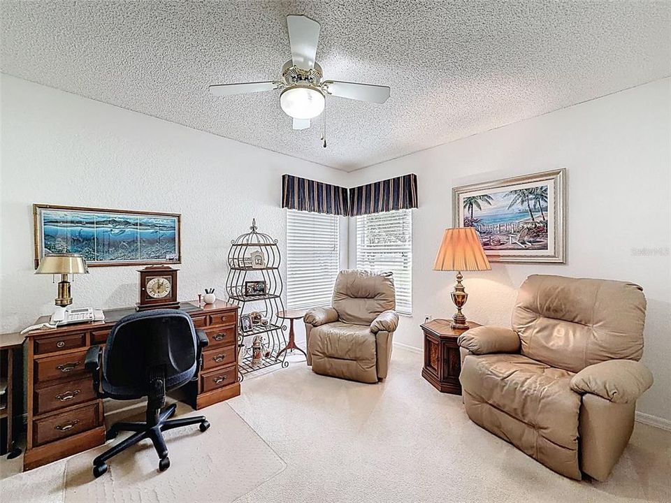 Active With Contract: $319,000 (3 beds, 2 baths, 1677 Square Feet)