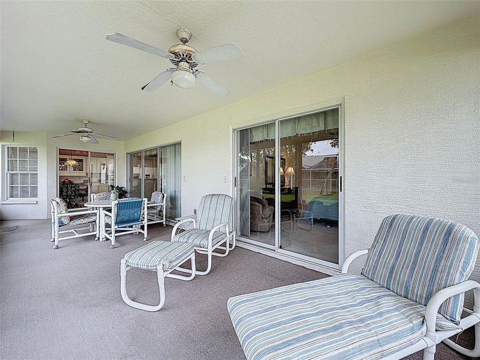 Active With Contract: $319,000 (3 beds, 2 baths, 1677 Square Feet)