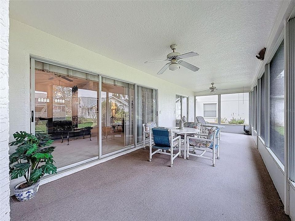 Active With Contract: $319,000 (3 beds, 2 baths, 1677 Square Feet)