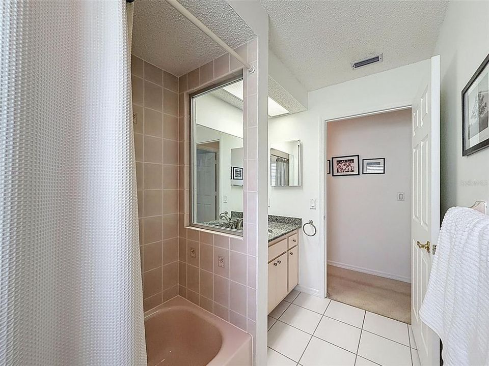 Active With Contract: $319,000 (3 beds, 2 baths, 1677 Square Feet)