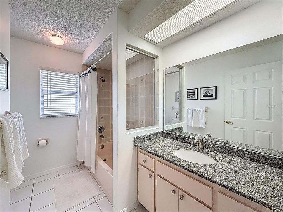 Active With Contract: $319,000 (3 beds, 2 baths, 1677 Square Feet)