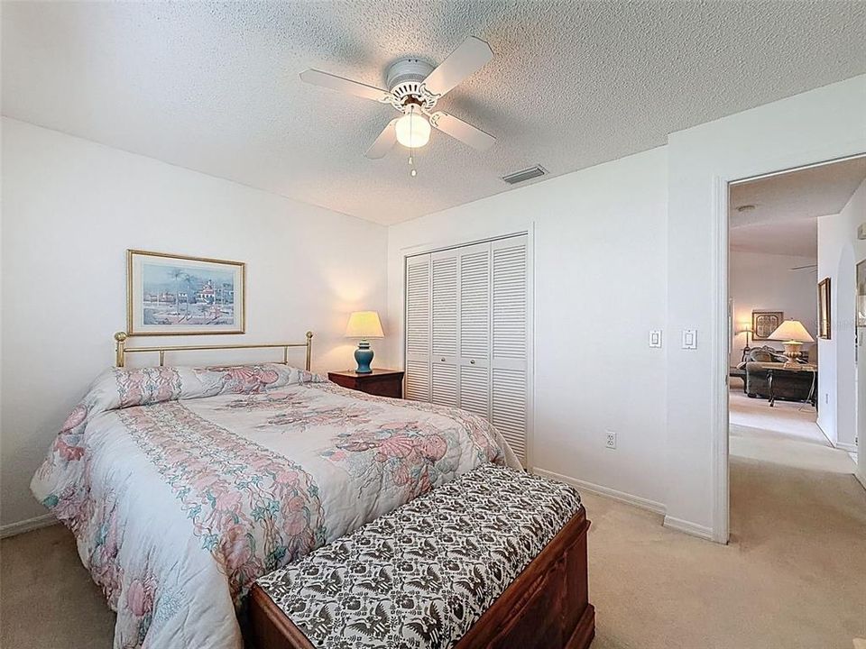 Active With Contract: $319,000 (3 beds, 2 baths, 1677 Square Feet)