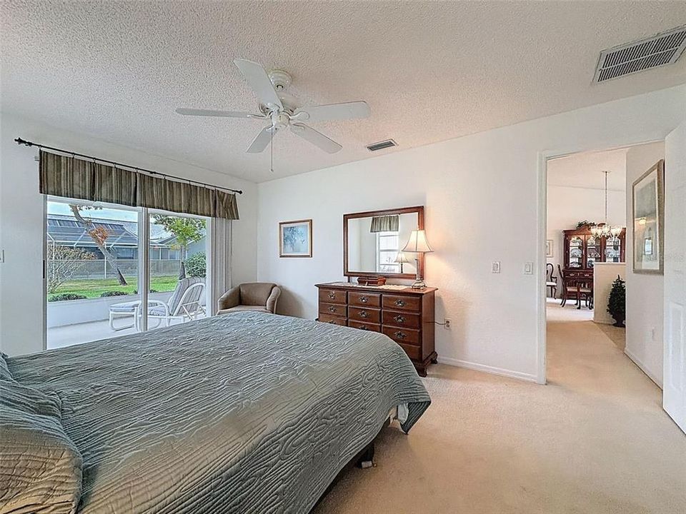 Active With Contract: $319,000 (3 beds, 2 baths, 1677 Square Feet)