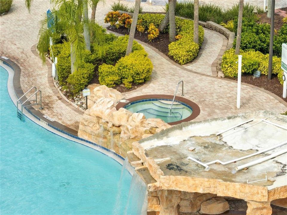 For Sale: $309,900 (4 beds, 3 baths, 1884 Square Feet)