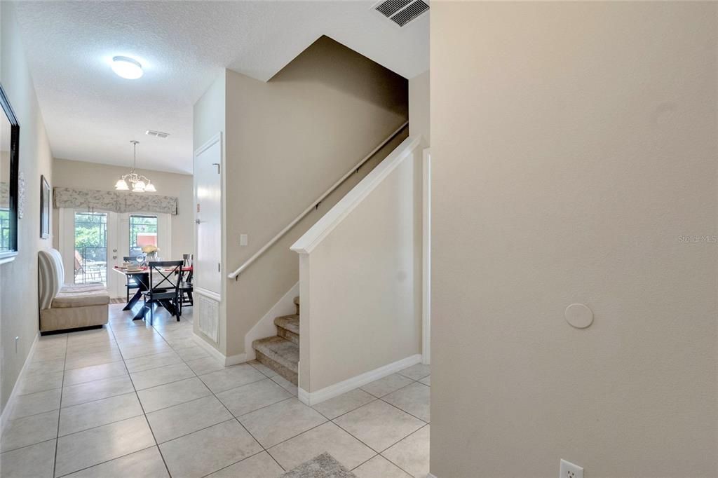 For Sale: $309,900 (4 beds, 3 baths, 1884 Square Feet)