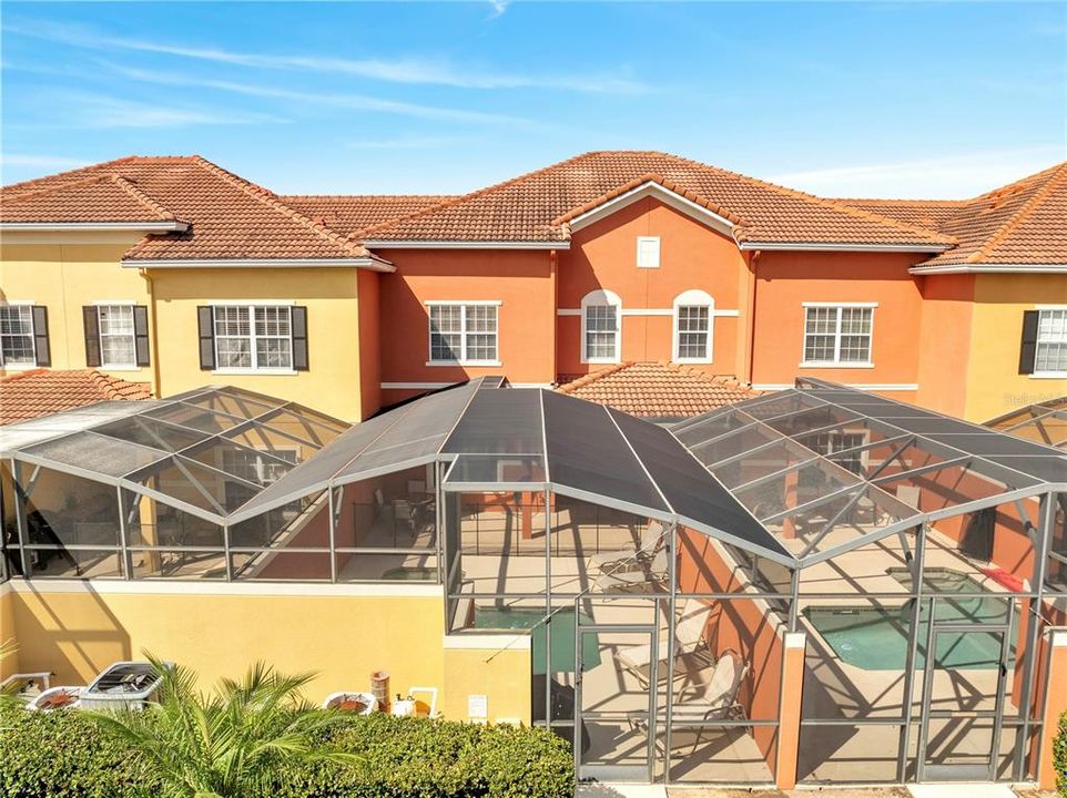 For Sale: $309,900 (4 beds, 3 baths, 1884 Square Feet)