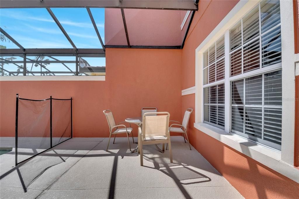 For Sale: $309,900 (4 beds, 3 baths, 1884 Square Feet)