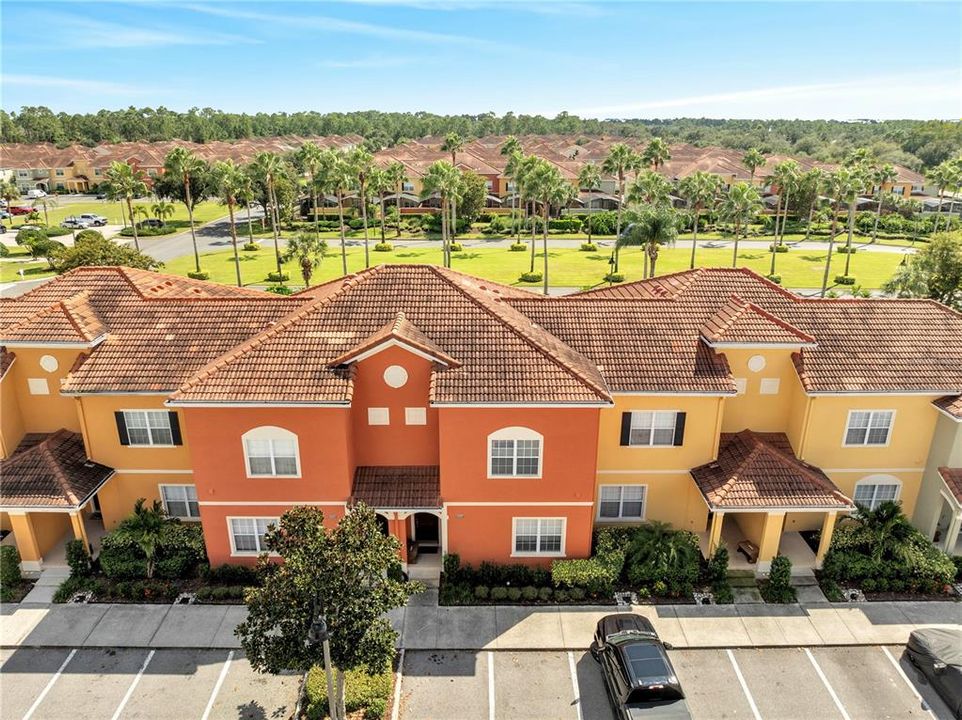 For Sale: $309,900 (4 beds, 3 baths, 1884 Square Feet)