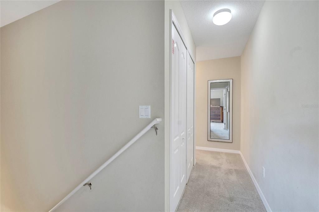 For Sale: $309,900 (4 beds, 3 baths, 1884 Square Feet)