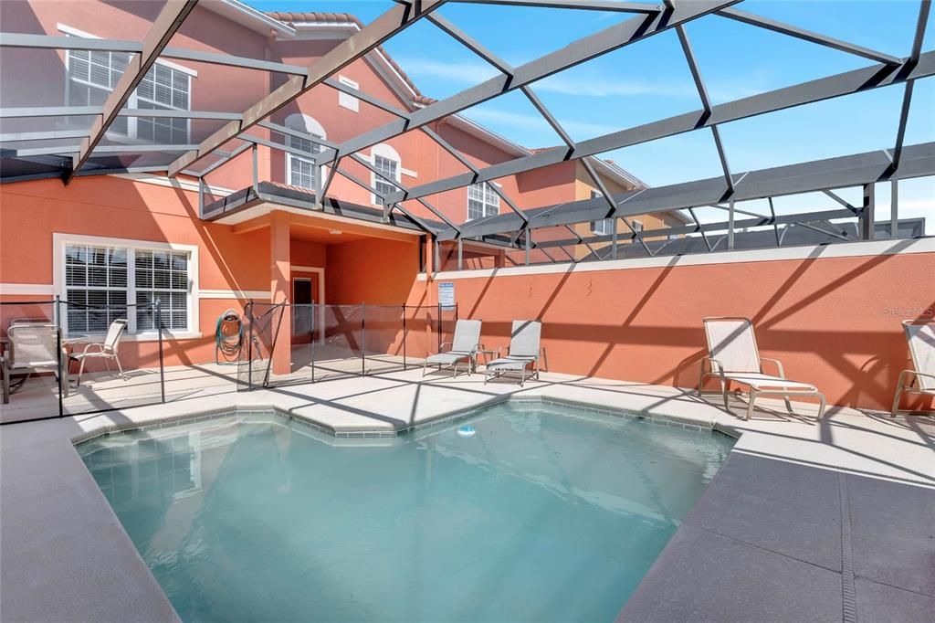 For Sale: $309,900 (4 beds, 3 baths, 1884 Square Feet)