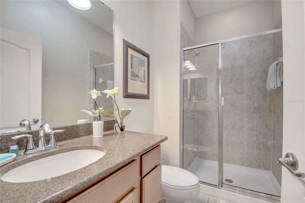 For Sale: $309,900 (4 beds, 3 baths, 1884 Square Feet)