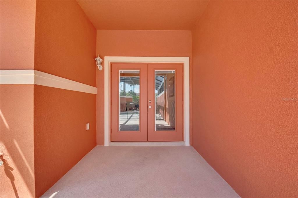 For Sale: $309,900 (4 beds, 3 baths, 1884 Square Feet)