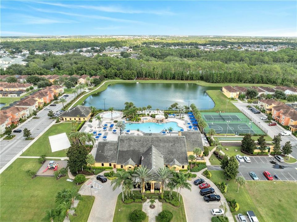 For Sale: $309,900 (4 beds, 3 baths, 1884 Square Feet)